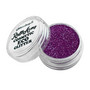 Pirate Princess PURPLE ECO glitter SPARKLE