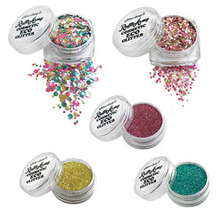 Midsummer's Dream ECO Glitter Set