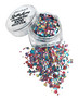 Forever Wild Eco Glitter Mix SPARKLE