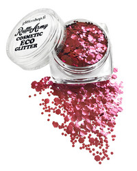 Mad Love Eco Glitter Mix SPARKLE