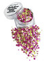 Pretty Princess ECO Glitter Mix SPARKLE