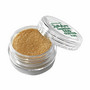 Sandy Beach BRONZE ECO glitter PURE