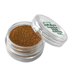 COPPER Craze ECO glitter PURE
