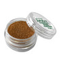 COPPER Craze ECO glitter PURE
