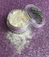 Lily Love ECO Glitter Mix PURE