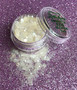 Lily Love ECO Glitter Mix PURE