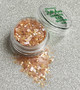 Fairy Godmother ECO Glitter Mix PURE