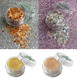 Paradise Party ECO Glitter PURE Set
