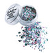 Carnival ECO glitter mix SPARKLE