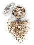 Champagne Shower ECO glitter mix SPARKLE
