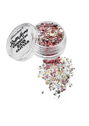 Aphrodite ECO glitter mix SPARKLE