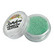 Milkshake MINT glitter