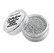 Stardust SILVER ECO glitter SPARKLE