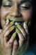 GOLDEN DAZE ECO glitter SPARKLE
