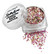 Strawberry Daydreams ECO Glitter Mix SPARKLE