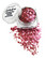 Mad Love Eco Glitter Mix SPARKLE