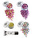 Bachelorette Party ECO Glitter Set