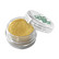 Sunshine GOLD ECO glitter PURE