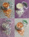 Magic Adventure ECO Glitter PURE Set
