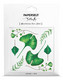 Siirtotatuointi gingko
