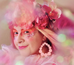 Sweetheart ECO Glitter Mix SPARKLE