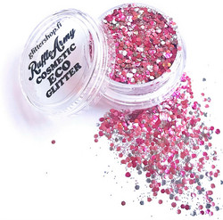Sweetheart ECO Glitter Mix SPARKLE