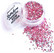 Sweetheart ECO Glitter Mix SPARKLE