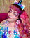 Lappeenranta Burleskille: Glitterin perusteet 17.4.2021 klo 14:00
