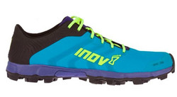 INOV OROC 280