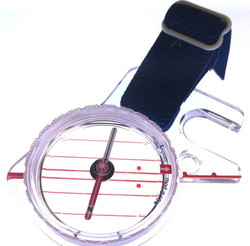 Moscompass 9*XL