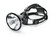 HUIPPU TARJOUS! Silva XCL 4,5Ah High power halogen otsalamppu