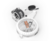 SILVA ARC JET 360 Kompassi – LEFT