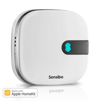 Sensibo Air - Lämpöpumpun etäohjain Apple Homekit