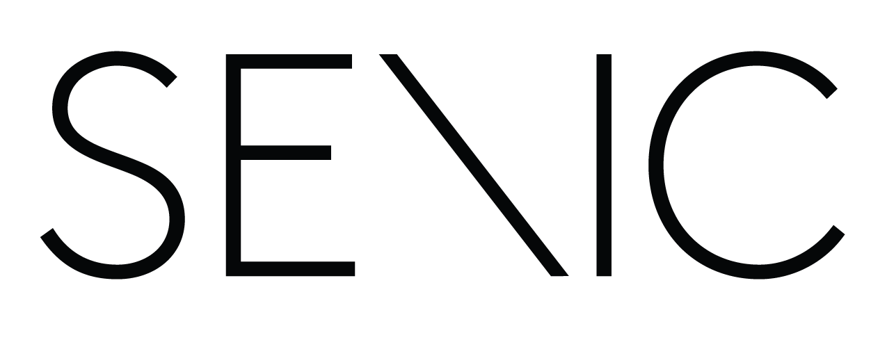 Senic