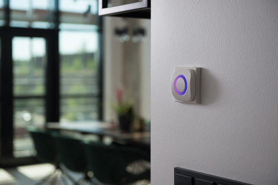 Themo - älykäs lämmityksen pörssiosähköohjaus