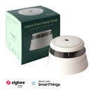 Aeotec & Frient Hubipaketti SmartThings