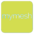 MyMesh