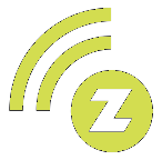 Z-Wave