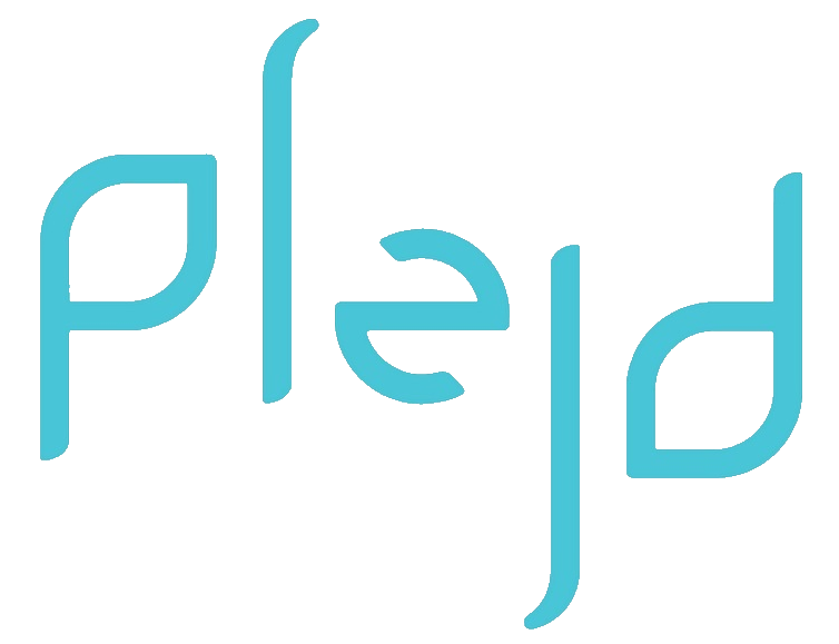 Plejd