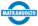 Matkahuollon Lähellä-paketti