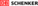DB Schenker Noutopistepaketti