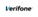 Verifone BlueCommerce