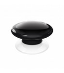 FIBARO - Button Z-Wave Plus - Painike