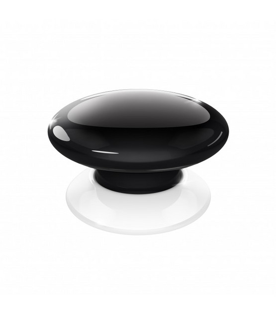 FIBARO - Button Bluetooth HomeKit - Painike