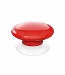 FIBARO - Button Z-Wave Plus - Painike