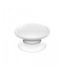 FIBARO - Button Z-Wave Plus - Painike