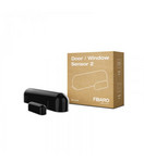 FIBARO - Door/window sensor 2 Z-Wave Plus - Ovi/Ikkunasensori