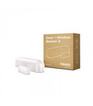 FIBARO - Door/window sensor 2 Z-Wave Plus - Ovi/Ikkunasensori