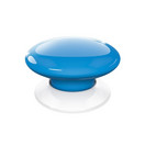 FIBARO - Button Z-Wave Plus - Painike