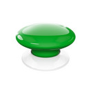 FIBARO - Button Z-Wave Plus - Painike